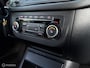 Volkswagen Tiguan 2.0 TSI DSG Sport 4Motion VOL OPTIES!