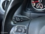 Volkswagen Tiguan 2.0 TSI DSG Sport 4Motion VOL OPTIES!