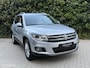 Volkswagen Tiguan 2.0 TSI DSG Sport 4Motion VOL OPTIES!
