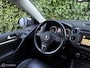 Volkswagen Tiguan 2.0 TSI DSG Sport 4Motion VOL OPTIES!