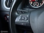 Volkswagen Tiguan 2.0 TSI DSG Sport 4Motion VOL OPTIES!
