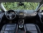 Volkswagen Tiguan 2.0 TSI DSG Sport 4Motion VOL OPTIES!