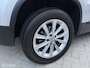 Volkswagen Tiguan 2.0 TSI DSG Sport 4Motion VOL OPTIES!