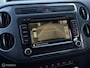 Volkswagen Tiguan 2.0 TSI DSG Sport 4Motion VOL OPTIES!