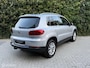 Volkswagen Tiguan 2.0 TSI DSG Sport 4Motion VOL OPTIES!