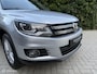 Volkswagen Tiguan 2.0 TSI DSG Sport 4Motion VOL OPTIES!