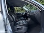 Volkswagen Tiguan 2.0 TSI DSG Sport 4Motion VOL OPTIES!