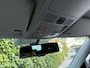 Volkswagen Tiguan 2.0 TSI DSG Sport 4Motion VOL OPTIES!