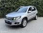 Volkswagen Tiguan 2.0 TSI DSG Sport 4Motion VOL OPTIES!