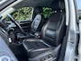 Volkswagen Tiguan 2.0 TSI DSG Sport 4Motion VOL OPTIES!