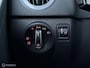 Volkswagen Tiguan 2.0 TSI DSG Sport 4Motion VOL OPTIES!