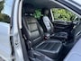 Volkswagen Tiguan 2.0 TSI DSG Sport 4Motion VOL OPTIES!