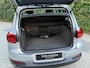 Volkswagen Tiguan 2.0 TSI DSG Sport 4Motion VOL OPTIES!
