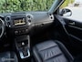 Volkswagen Tiguan 2.0 TSI DSG Sport 4Motion VOL OPTIES!