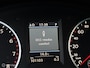 Volkswagen Tiguan 2.0 TSI DSG Sport 4Motion VOL OPTIES!