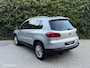 Volkswagen Tiguan 2.0 TSI DSG Sport 4Motion VOL OPTIES!