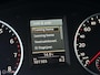 Volkswagen Tiguan 2.0 TSI DSG Sport 4Motion VOL OPTIES!