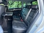 Volkswagen Tiguan 2.0 TSI DSG Sport 4Motion VOL OPTIES!
