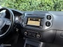Volkswagen Tiguan 2.0 TSI DSG Sport 4Motion VOL OPTIES!