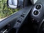 Volkswagen Tiguan 2.0 TSI DSG Sport 4Motion VOL OPTIES!