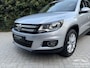 Volkswagen Tiguan 2.0 TSI DSG Sport 4Motion VOL OPTIES!