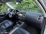 Volkswagen Tiguan 2.0 TSI DSG Sport 4Motion VOL OPTIES!