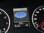 Volkswagen Tiguan 2.0 TSI DSG Sport 4Motion VOL OPTIES!