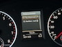 Volkswagen Tiguan 2.0 TSI DSG Sport 4Motion VOL OPTIES!