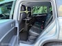 Volkswagen Tiguan 2.0 TSI DSG Sport 4Motion VOL OPTIES!