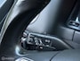 Volkswagen Tiguan 2.0 TSI DSG Sport 4Motion VOL OPTIES!