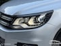 Volkswagen Tiguan 2.0 TSI DSG Sport 4Motion VOL OPTIES!