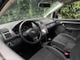 Volkswagen Touran 1.2 TSI Highline Airco|Trekhaak|Pano|Apk✅
