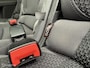 Volkswagen Touran 1.2 TSI Highline Airco|Trekhaak|Pano|Apk✅
