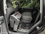 Volkswagen Touran 1.2 TSI Highline Airco|Trekhaak|Pano|Apk✅