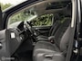 Volkswagen Touran 1.2 TSI Highline Airco|Trekhaak|Pano|Apk✅