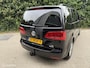 Volkswagen Touran 1.2 TSI Highline Airco|Trekhaak|Pano|Apk✅