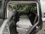 Volkswagen Touran 1.2 TSI Highline Airco|Trekhaak|Pano|Apk✅