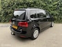Volkswagen Touran 1.2 TSI Highline Airco|Trekhaak|Pano|Apk✅