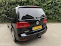 Volkswagen Touran 1.2 TSI Highline Airco|Trekhaak|Pano|Apk✅