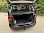 Volkswagen Touran 1.2 TSI Highline Airco|Trekhaak|Pano|Apk✅