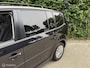Volkswagen Touran 1.2 TSI Highline Airco|Trekhaak|Pano|Apk✅