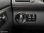 Volkswagen Touran 1.2 TSI Highline Airco|Trekhaak|Pano|Apk✅