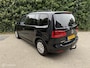 Volkswagen Touran 1.2 TSI Highline Airco|Trekhaak|Pano|Apk✅
