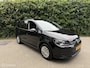 Volkswagen Touran 1.2 TSI Highline Airco|Trekhaak|Pano|Apk✅
