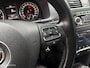 Volkswagen Touran 1.2 TSI Highline Airco|Trekhaak|Pano|Apk✅