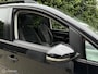 Volkswagen Touran 1.2 TSI Highline Airco|Trekhaak|Pano|Apk✅