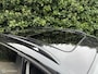 Volkswagen Touran 1.2 TSI Highline Airco|Trekhaak|Pano|Apk✅