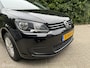 Volkswagen Touran 1.2 TSI Highline Airco|Trekhaak|Pano|Apk✅