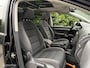 Volkswagen Touran 1.2 TSI Highline Airco|Trekhaak|Pano|Apk✅