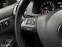 Volkswagen Touran 1.2 TSI Highline Airco|Trekhaak|Pano|Apk✅